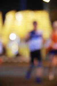 BIB: 
                            <button type="button" onclick="openModal(24373828)" class="btn btn-primary btn-sm float-right btn-popup" data-toggle="modal" data-target=".modal-high-quality">
                        <i class="fas fa-shopping-cart"></i> Add to Cart
                    </button>
                                            <button type="button" onclick="isThisMe(24373828, true)" class="btn btn-success btn-sm float-right btn-popup btn-isme hidden" data-toggle="tooltip" data-placement="bottom" title="นี่คือรูปของคุณใช่ไหม คลิกที่นี่เพื่อเอาเข้าอัลบั้ม">
                        <i class="fas fa-plus"></i> Add to album
                    </button>
                    <button type="button" onclick="isThisMe(24373828, false)" class="btn btn-warning btn-sm float-right btn-popup btn-isnotme hidden">
                        <i class="fas fa-ban"></i> Remove from album
                    </button>